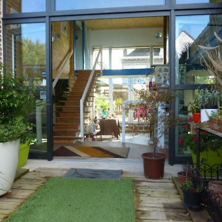 Le Patio D'Eric B&B Aubigny-au-Bac 外观 照片